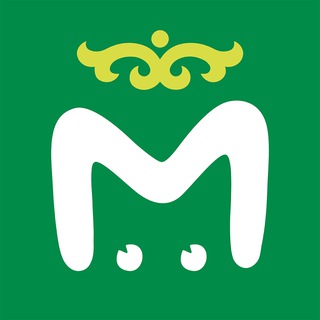 Аватар Телеграм канала "Mash Iptash" @mash_iptash