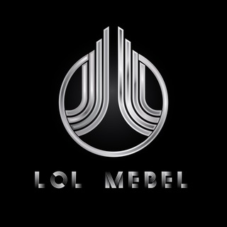 Аватар Телеграм канала "LOL MEBEL" @Mebel