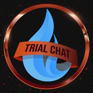 Аватар Телеграм канала "Forex On Fire, Main Group" @forexonfirefof