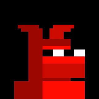 Maxbax | Crypto - TgScanner