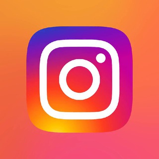 Аватар Телеграм канала "INSTAGRAM ENGAGEMENT GROUP Likes & Comments" @instagramstoriesboost