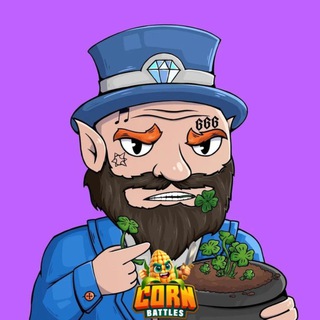 Аватар Телеграм канала "TONomania | Crypto" @T0Nomania