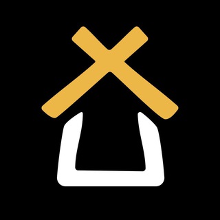 Аватар Телеграм канала "стрпрхб" @starperhub