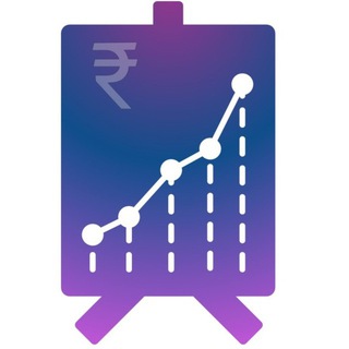 Аватар Телеграм канала "FINNowledge" @finnowledge