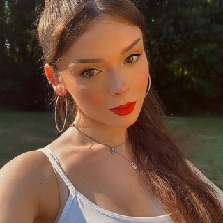 Аватар Телеграм канала "World's Preetiest Transgender Woman's🏳️‍🌈" @transgendersbeauty