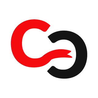 Аватар Телеграм канала "Слово экономиста" @econslovo