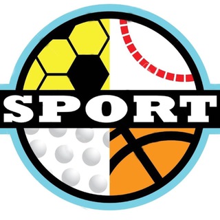 Аватар Телеграм канала "Спорт Инсайд | Новости Прогнозы" @sportabzac