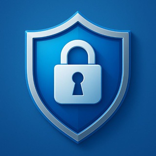 Аватар Телеграм канала "Escrow Services Pro" @escrowservicespro