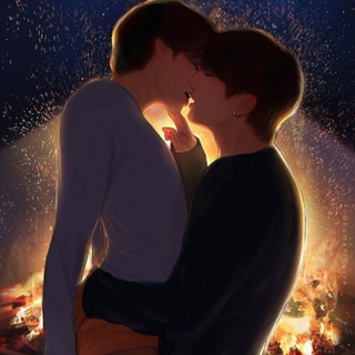 Аватар Телеграм канала "artvk17 𐤀" @artvkk17