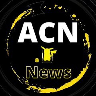 Аватар Телеграм канала "Anime Community News" @top_anime_news