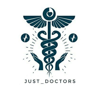 Doctors - TgScanner