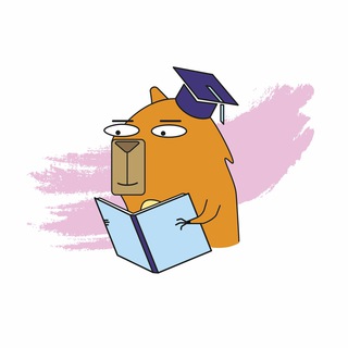 Аватар Телеграм канала "Школьный Дневник | Новости" @diary_school