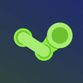 Аватар Телеграм канала "Steam Free - Ежедневные раздачи ключей" @free_steam_keys
