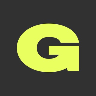 Аватар Телеграм канала "Design Garage — Мастерская Дизайнера" @Design_Garage