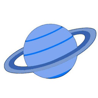 Кино и жизнь - TgScanner