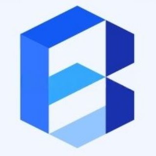 Crypto Talkies - Coin Listing Alert - TgScanner