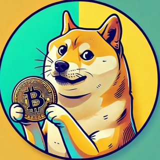 Аватар Телеграм канала "КриптоСоветник" @crypadvis