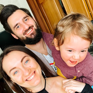 Аватар Телеграм канала "ЗАГОТОВКИ от irova.life" @irovalife