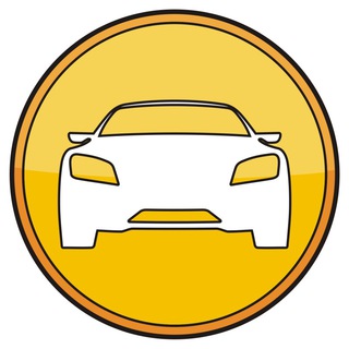 АвтоБАН | LIVE - TgScanner
