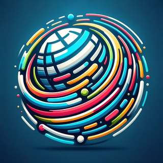 Viral Today - TgScanner