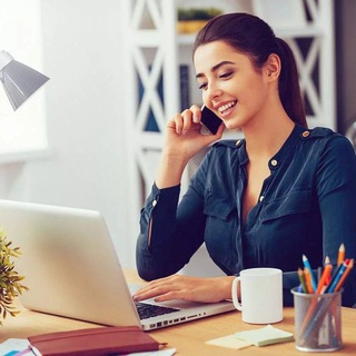 Аватар Телеграм канала "𝕱𝖗𝖊𝖊 𝖆𝖉𝖘 𝕲𝖗𝖔𝖚𝖕𝖘 10" @unlimitedadvertisement_free