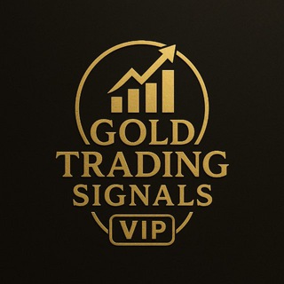 GOLD TRADING SIGNALS VIP - TgScanner
