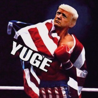 grandoldmemes - TgScanner