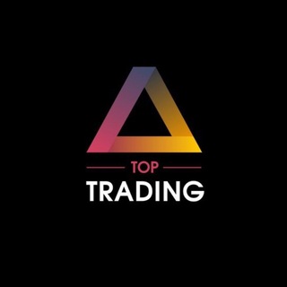 Аватар Телеграм канала "TOP TRADING ™" @expertoptradinggroup