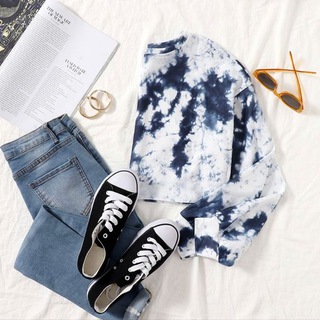 CNFANS-PANDABUY-ACBUY-LOVEGOBUY-SUGARBUY-ACBUY-OOPBUY - TgScanner