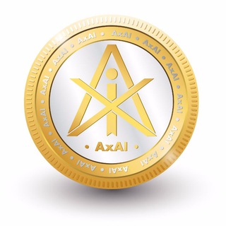 Axai News and Announcements - TgScanner