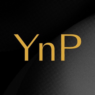 Аватар Телеграм канала "Яков и Партнёры" @YakovPartners