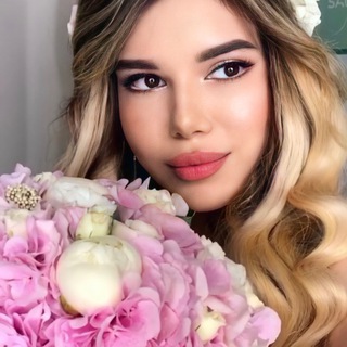 Аватар Телеграм канала "zaremka.family👨‍👩‍👦" @zaremka_sai
