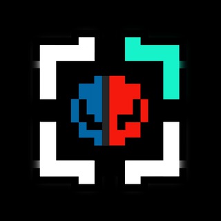 Аватар Телеграм канала "Rival Rumble_Official chat" @rivalrumbleprelunchfans