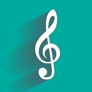 Классическая музыка - TgScanner