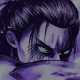 Anime Nation Ongoing • 2025 Ongoing Animes • Anime Ongoing Spring - TgScanner