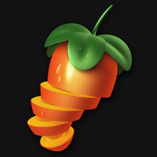 FL STUDIO FRUITY 🥭 DRUM KITS | SAMPLE PACKS | VST PLUGINS - TgScanner