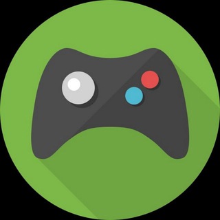 Аватар Телеграм канала "Игры | Новости | Новинки" @newgamestart