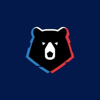 Аватар Телеграм канала "Мир Российская Премьер-Лига" @premierliga
