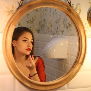Аватар Телеграм канала "DILARA" @dilalara753