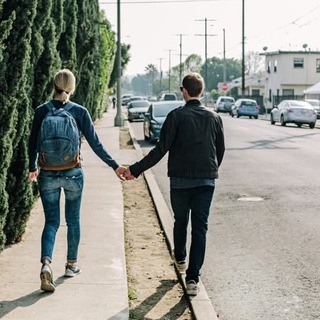 Аватар Телеграм канала "Global friendships" @globalfriendshipdating24