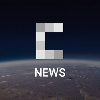 Аватар Телеграм канала "Coindesk" @coindesk001