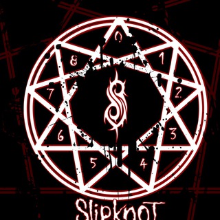 Аватар Телеграм канала "Metal Bunker" @metal_music_pfff