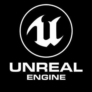 Unreal Engine ru - TgScanner