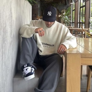 Аватар Телеграм канала "HACOO Best Links 🔎💸" @findshacoo