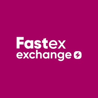 Аватар Телеграм канала "Fastex Exchange News" @fastexexchange_news