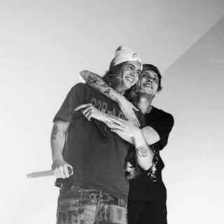 Аватар Телеграм канала "Moonkid Brothers 🌙" @mayotfamm