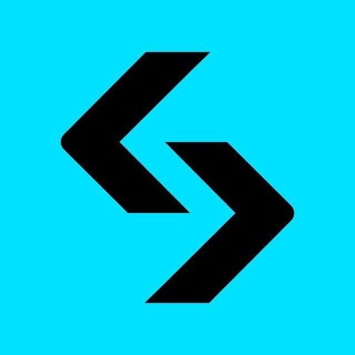 Bitget Announcements - TgScanner