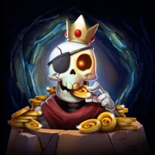 Tons Of Dungeons - TgScanner