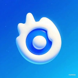 FlashCom Official Channel - TgScanner