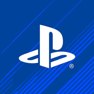 Аватар Телеграм канала "PS ELITE" @playstation_elite